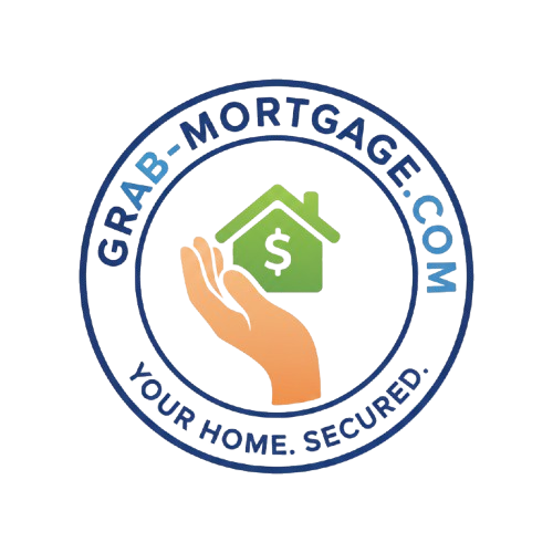 Gemini_Generated_Image_9caiqk9caiqk9cai-removebg-preview